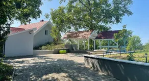 Jobb, Mint Otthon Vendégház Kőröshegy - Image 4