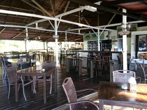 Melina Beach Resort - Image 2