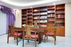 Kunming Baosheng Hotel - Image 3