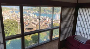 Onomichi Guest House Miharashi-tei - Image 5