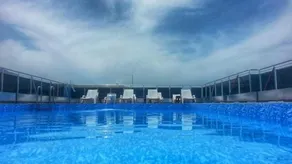 EBA Hotel - Image 4