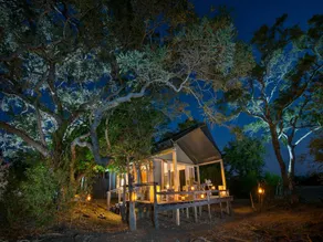 Simbavati River Lodge - Image 2