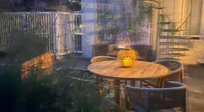 Hartje Bergen - Image 3