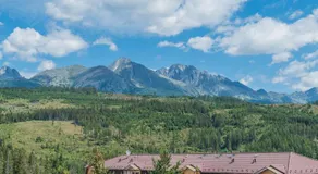 Sherpa's Hostel High Tatras - Image 5