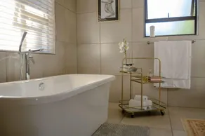 The Reserve Boutique Hotel - Image 3