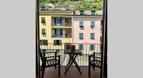 Oasi Vacation Rental - Image 5