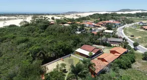 Pousada da Heloisa - Image 4