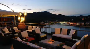JR Resort Elba International - Image 3