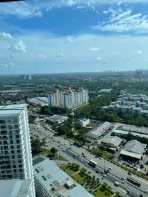 Paradigm Mall Residence (L30) 10pax JBcity skudai - Image 5