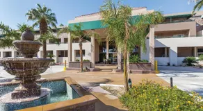 WorldMark Palm Springs - Image 3