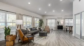 Landing at Emery Villages - 1 Bedroom in Concord - Image 3