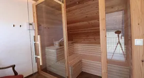 Das Fischer Boardinghouse KF - Image 3