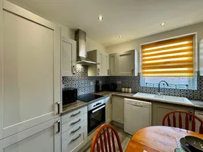Waterloo House - Image 3