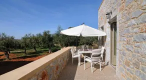 Nikoloudi Estate - Image 5