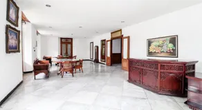 Hotel Limaran 1 - Image 2