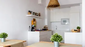 Hotel Boutique Ses Penyes - Image 3