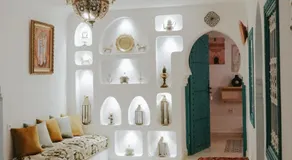 Riad Dar Home - Image 3