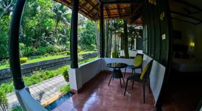 Paradise Heritage Resort - Image 4