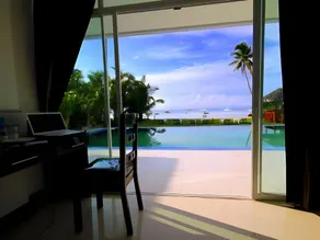 Bohol South Beach Hotel - Image 3
