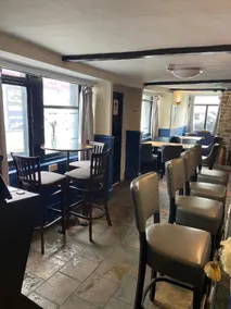 Devon & Cornwall Inn - Image 3