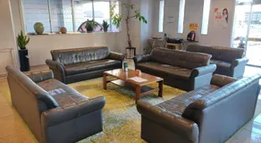 Central Hotel Toride - Vacation STAY 09912v - Image 3