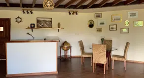 El Canton - Image 5