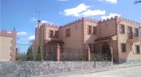 Fuerte de San Mauricio - Image 3