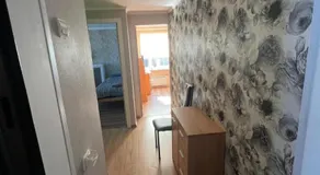 Bella apartments - Image 3