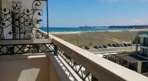Golden Dunes Primorsko Apartments - Image 4