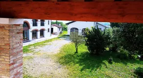 Agriturismo Trabucco - Image 4