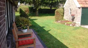 B&B De Luttikhoeve - Image 5