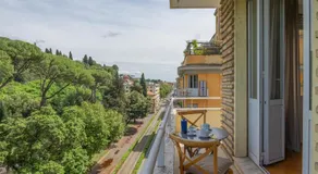 Le Suites di Tevere Home - Image 4