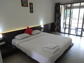 Forest Inn - Image 3