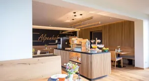 Alpenhof - Image 2