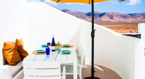 Casa Chinija de Famara - Image 3