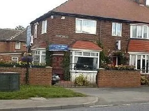 Prince Bishop Guest House - Image 2