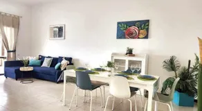 Pura Vida Luxury Home Sea View - Image 3