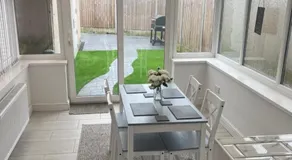 2 bed semi-detached house - Image 4