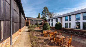 Greenlands Hotel - Image 5
