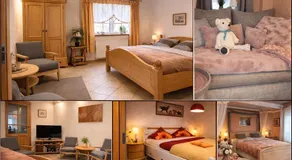 Gasthof und Eiscafe Frank - Image 2
