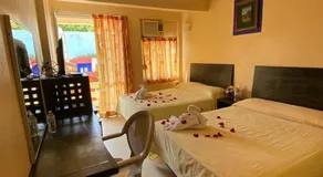 Hotel Zihuatanejo Centro - Image 2