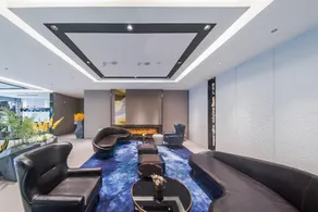 Home Inn Selected Zhuhai Qinglv Middle Road - Image 3