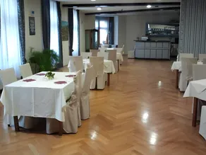 Hotel Istra - Image 5