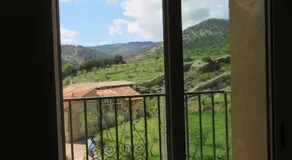 Antigua Casa Pepo y Casa Marieta - Image 2
