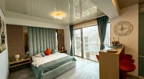 Isa Luxury Apartament by Almar - Image 2