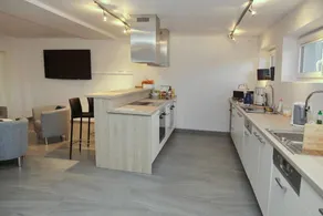 Hotel Flensburg Akademie - Image 4