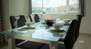 Sayonara Scenic Apartment - Marsaxlokk - Image 4