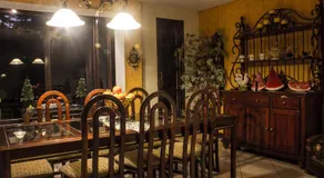 Mi casa, tu casa - Image 3