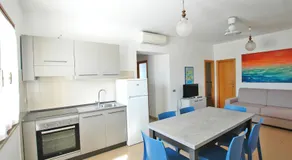 Orizzonti - Image 3