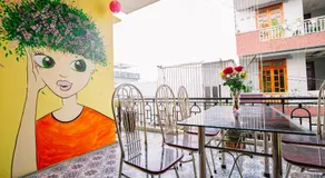 Tú Uyên Homestay - Image 4